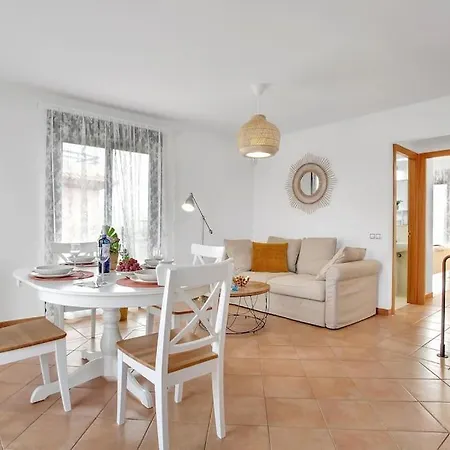 Bonita Ii - Paraiso En Fuerteventura - Remote Working Villa *